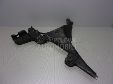 NOSAC BRANIKA za Audi A3