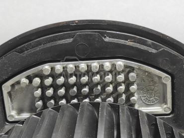 ELEKTRONIKA REOSTAT za Volkswagen Passat B8