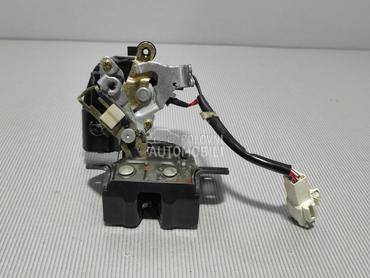 BRAVA GEPEKA za Toyota Corolla