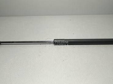 AMORTIZER GEPEKA za Ford Focus