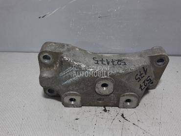 NOSAC MJENJACA za Škoda Octavia