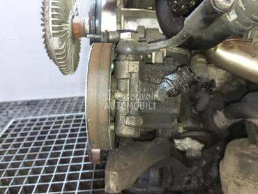 SERVO PUMPA za Audi A6