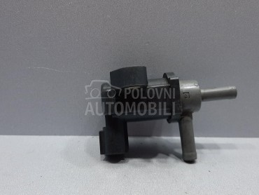 TC VENTIL za Peugeot 107