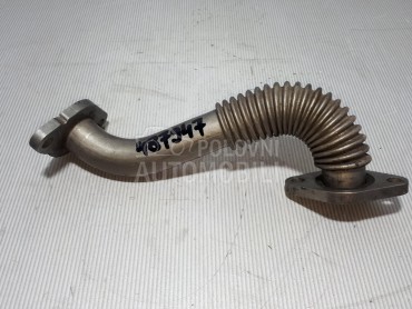 CRIJEVO EGRA za Renault Laguna