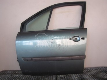 VRATA za Renault Scenic