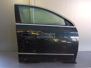 VRATA za Volkswagen Passat B6