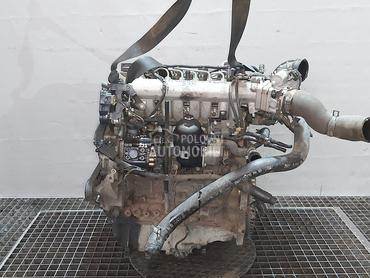 MOTOR za Hyundai i30