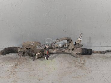 LETVA VOLANA za Mazda 6