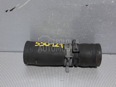 CRIJEVO za Volkswagen Polo