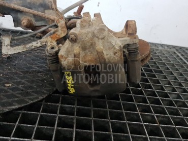 KOCIONA KLJESTA za Hyundai i20