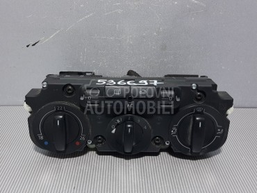 PREKIDACI KLIME za Volkswagen Caddy