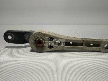 NOSAC MJENJACA za Volkswagen Caddy