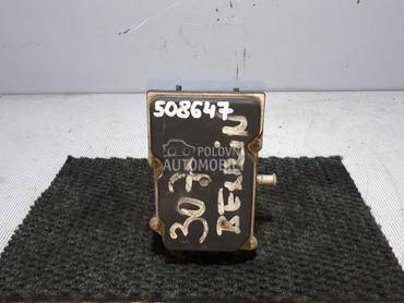 ABS ELEKTRONIKA za Peugeot 307