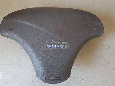 AIRBAG VOLANA za Fiat Multipla