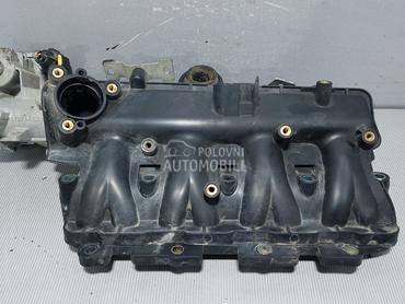 USISNA GRANA za Fiat Qubo