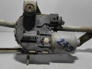 MOTORIC PREDNJEG BRISACA za Volkswagen Caddy