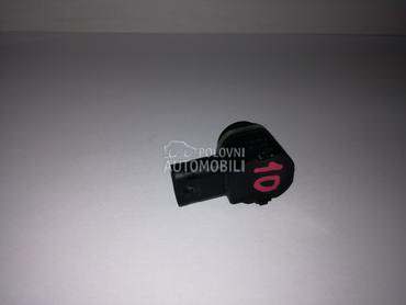 PARKING SENZOR za Volkswagen Passat B7