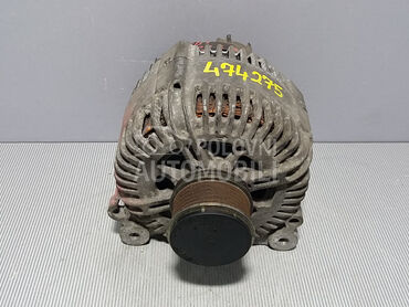 ALTERNATOR za Volkswagen Passat B6