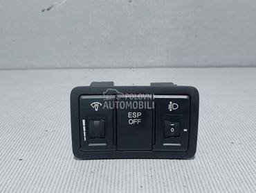 PREKIDACI za Hyundai i30