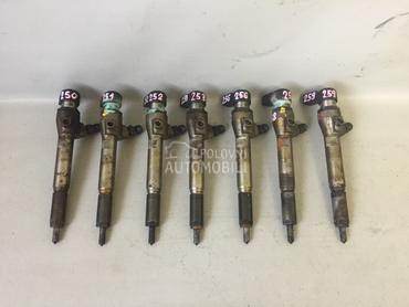 DIZNA za Renault Clio