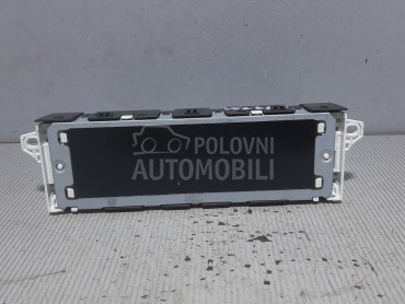 DISPLEJ za Peugeot 308
