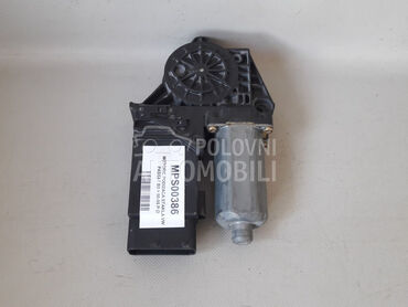 MOTORIC PODIZACA STAKLA za Volkswagen Passat B5