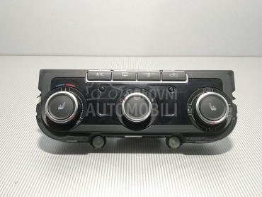 PREKIDACI KLIME za Volkswagen Caddy