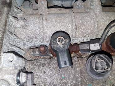 DIZNA za Opel Vectra C