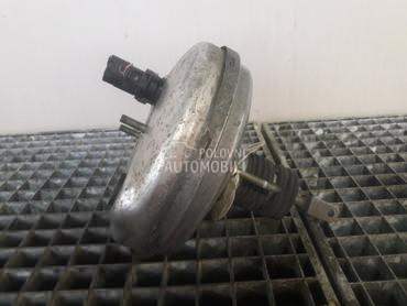 KOCIONI DOBOS za Mercedes Benz C Klasa