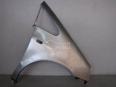 BLATOBRAN za Ford Galaxy