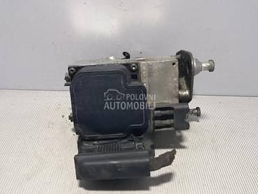 ABS ELEKTRONIKA za Mercedes Benz E Klasa