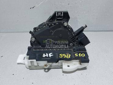 BRAVA VRATA za Ford Mondeo