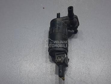 PRSKALICA ZA BRISACE za Fiat 500