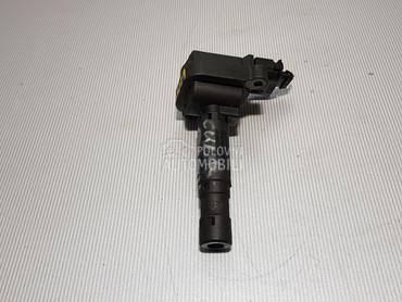 BOMBINA za Mercedes Benz C Klasa