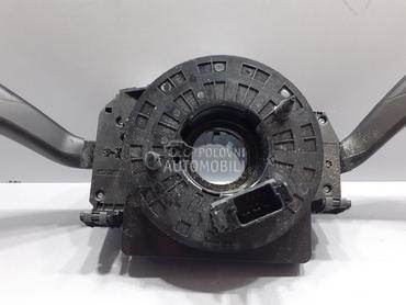 SPULA VOLANA za Volkswagen Polo