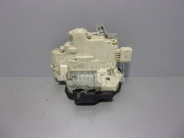 BRAVA VRATA za Audi A4