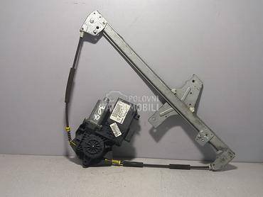 ELEKTRO PODIZAC STAKLA za Peugeot 307