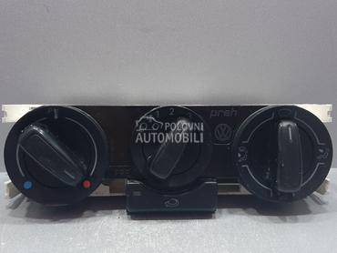 PREKIDACI KLIME za Volkswagen Polo