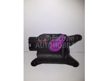 MOTORIC VENTILATORA za Audi A4