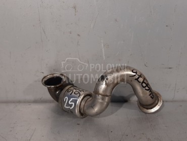 CRIJEVO za BMW Serija 3