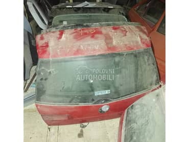 gepek vrata za Alfa Romeo 145
