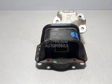 NOSAC MOTORA za Peugeot 307