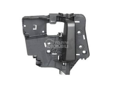 KVAKA UNUTRAŠNJA za Citroen Berlingo