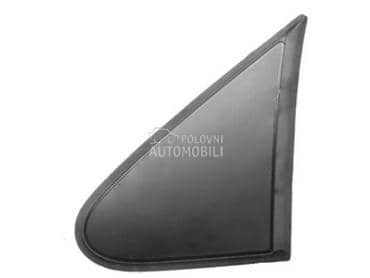 LAJSNA BLATOBRANA za Citroen Berlingo