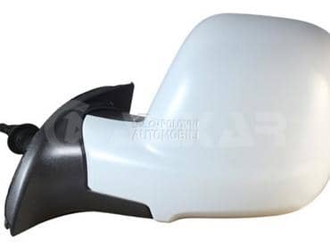 RETROVIZORR za Citroen Berlingo