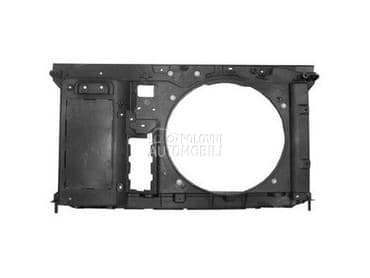 VEZNI LIM za Citroen Berlingo