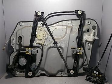 ELEKTRO PODIZAC STAKLA za Volkswagen Touran