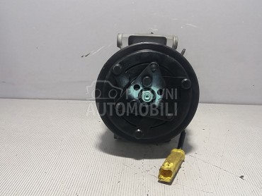 KOMPRESOR KLIME za Peugeot 207