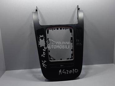 CENTRALNA KONZOLA za Audi A4