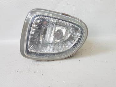 MAGLENKA za Toyota Yaris